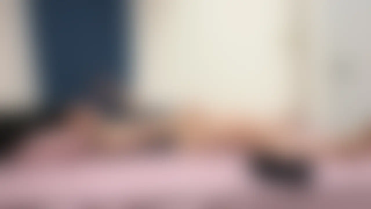 【セフレを性欲処理班にしオナ中に呼び出しフェラ!購入者のもフェラ抜きさせる】
※5月フォロワー増プレゼント企画実施中 最後まで見てください
最近サマスカのお気にのセフレ【ほのか】すっかり性欲処理班にしました
家が近いのもあり呼び出すと20分くらいで来る オナ中呼び出しフェラさせ購入者のもフェラさせる
断われず笑顔で言うことを聞いてしまう感じがマジで興奮するのでぜひ見てくださいね
この子は本当にフェラが極上でうまい 顔も可愛くていつも笑顔で心がほのぼのしてしまう 先日はオフィスにも呼んでHした
今日も部屋でオナ中ムラムラしたから呼び出した オナしてる最中フェラ抜きされるのって男の夢じゃないですか?w
しかも極上フェラ 自分がオナしてるとほのかが入ってきて「何してるの?w」と笑う
そのままフェラしてもらう さっきまでごつごつした男の手で4545してたのが温かい可愛い子の口でじゅぽじゅぽされる 最高かよ!
しかもショーパンで恰好もエロい バックカメラではショーパンから透けるパンツも最高 極上フェラなので我慢できずドバドバ出しました
これはワンチャンほのか他の人にも抱かせられるなと思い購入者を呼ぶ ちょっと暗い感じの購入者
でもかなりのサマスカマニアで自分が危険作59って言った瞬間『ほのかさん!』と即答できてしまうほど 俺でさえ覚えてないわw
最初自分がHしてメロメロになったところ購入者に抱かせる作戦 いつも通り性欲処理に来るほのか 制服姿でのフェラはたまらない
我慢できず「上から挿れて」と言うと「吸うのやってほしい」って言うがめんどくさいのでそのまま生挿入 ああああきもっちぃぃあたたけえええ
騎乗位で腰を振るほのか 背面騎乗位もほのかはスタイル良いのでボリュームあるおしりを打ち付けるのが興奮する
ラストは正常位で「これからこのお気にのほのかが他の人に抱かれるのか」と思うとすぐイってしまった
そしてメロメロになったところほのかに頼むと…
何度NG
笑顔でいいよって言ってくれると思ったんだけどな でも何とかフェラ抜きはOKもらった
さっそく購入者のをフェラ抜きするほのか ってか…購入者のちん…めちゃくちゃでけええええ ほのかも思わず「大きいですね」と言ってしまう
大きいのを極上フェラするほのか 購入者も気持ち良すぎてあっという間にイってしまいました 後で聞いたらあのちん挿れるのは興味あったって
この日は朝までめちゃくちゃほのかを抱きまくりました 後編はとんでもない展開になるのでぜひ見てくださいね!
🎁フォロワー獲得プレゼント企画実施中🎁
この動画に【いいね】と【ブックマーク】してくれた人の中で抽選3名の方にこの動画の主観フェラをDMにてプレゼントします
プラン加入者、未加入者関係なく【フォローしてくれた人+上記2つやってくれた方】の中から抽選致します
何卒よろしくお願い致します
フォロワー限定なので、フォローもお忘れなく
タグ
NTR パンチラ 素人 個人撮影 学生風 パパ活 手コキ
下着 フェラ エロ スレンダー 美女 おっぱい 生ハメ
美乳 ハメ撮り 射精 中出し 顔出し
팬티 노출 아마추어 개인 촬영 학생풍 파파활 손으로 자위
속옷 펠라치오 에로 슬렌더 미녀 가슴 생삽입 미유
삽입 촬영 사정 질내 사정 얼굴 공개 (2/2)