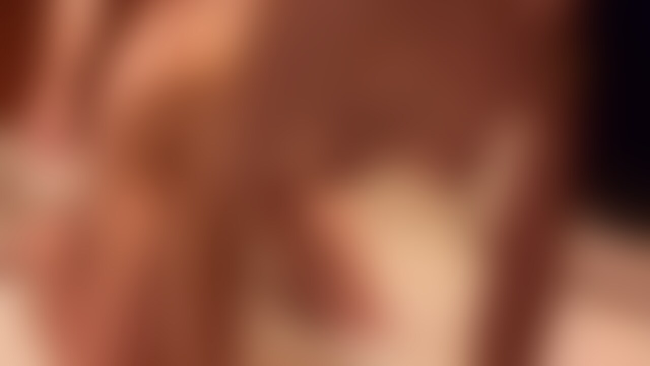 いつもご視聴ありがとうございます☺️
【❤️いいね❤️押して頂けると嬉しいです】
おもちゃを使いながら
バックで突かれました💖
久しぶりのセックス動画になります
ゆっくり突かれるのが本当に気持ち良いんです(^_^)///
沢山感じてしまったので もし良かったらご視聴下さい🫶
リクエスト等ございましたらDMにてお願いします (2/2)