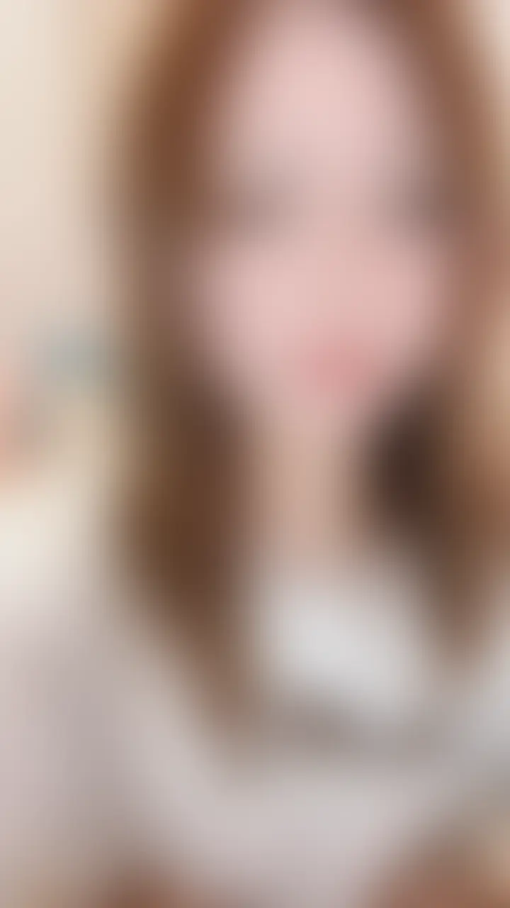 パールのおパンツでくりちゃんしこしこしてみました
いっぱい出てるのみて。。 (2/2)
