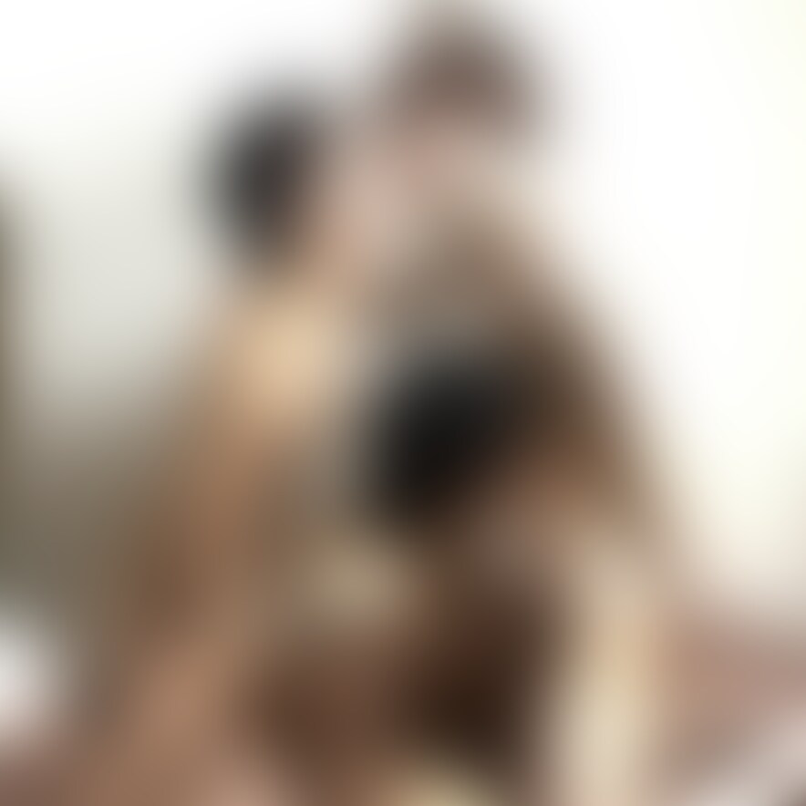 カメラマンしてたら、興奮して我慢できず…。 sample 1