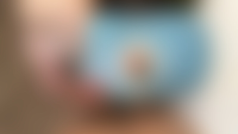 どうも、僕です。
もう何回もしゃぶってもらってますが、飽きないっすね~w
なんでこんなに気持ちいいんすかね。根っからのクチマンコ便女っすわ。(褒めてます)
主観ver (2/2)