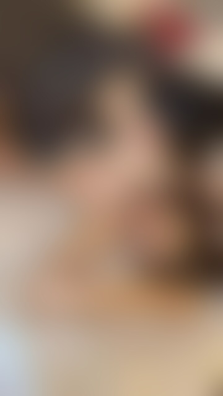 続き (2/2)