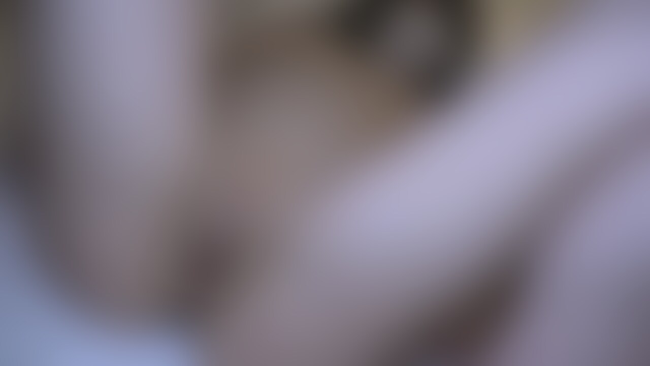 【個人ハメ撮り004素人まほ】
ゴム必須の素人ちゃんにこっそりゴム取って生ハメ!!
*期間限定*
この素人ちゃんは、他では絶対に見ることができません!!
レアが売りの当メーカーでも
激レアな作品となっております!!
マスクありでゴム必須という条件で、撮影に参加してくれました。
いい子だし、エロエロやったので途中でこっそりゴムを外して
ナマで最後まで🥰
結局生が一番お互い気持ちがいいんですよね!!
この機会にぜひ!
有料様限定の特別配信あり!!
**************************
本編は、演出なし台本なしのリアル感を追及してます。
生ハメ、中出しなどすべて正真正銘の本物です!
************************** (2/2)