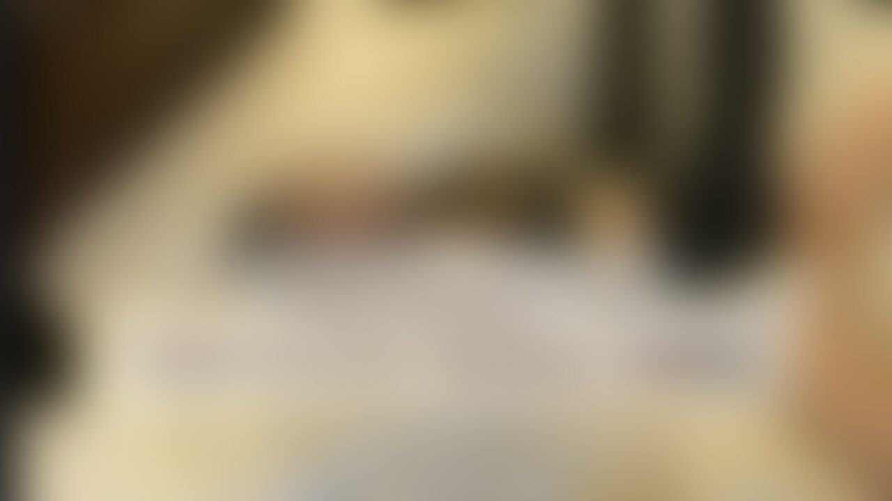 Fカップ○○○○○○に学校サボらせて生中出し○○○②
リクエストがありましたので、さらちゃんにはカメラの前で玩具オナニーをさせてやりました😌
発情したおまんこを、赤Taraと青Taraの2種類のクリ吸引バイブで順番に開発していきましょう。簡単にクリを吸われてイキ跳ねますし、青TaraのGスポット叩きはとんでもなく気持ち良いらしいです
カメラの前でオナニーさせられて、その無様な姿をオカズにされ、馬鹿にされると一層興奮してしまうマゾガキです。気に入った人は是非コメント欄やメッセージ機能を使って彼女への蔑みの言葉を送ってやってください🙃
気に入った動画にはイイネやシェアで反応して下さると嬉しいです。メッセージや質問箱等への感想・フォームへのリクエストもお待ちしています
こちらの動画をより鮮明に見たい方はこちら↓
https://myfans.jp/posts/db286ec2-2e34-4b66-a33f-6f42deb02899
このシリーズのフルサイズ動画はこちら↓
https://myfans.jp/posts/884fb085-9f45-4022-a2c0-9366d4bdd8cd (2/2)