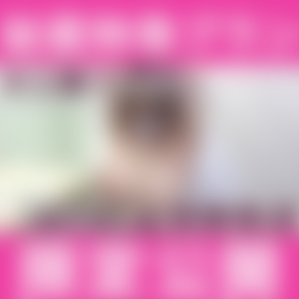 【秘蔵映像プラン】美巨乳OL内田彩さんの診察動画の未公開アングルです

こんにちは。

産婦人科の女医をしています。
性的指向は同姓・女性です。

今回は、前回動画を投稿した
美巨乳の人妻OL【内田彩】さんの本編に使用しなかった未公開アングルを公開いたします。

別角度で内田彩さんのおっぱいを堪能していただければ幸いです。

動画の内容は、お胸の診察動画が中心です。

企業様へ赴き婦人科検診をした際にご予約いただいた患者さまですが、
様々な角度から婦人科系の疾患が無いか診させて頂きました。


一連の流れを楽しみたい方は是非本編購入をおすすめいたします。

内田彩さん：問診+胸部診察【前編】
https://myfans.jp/posts/47eee590-965c-4227-9c4b-458556893c47

内田彩さん：胸部診察+内診(膣内診察)
https://myfans.jp/posts/008a9bf6-2999-4c5a-af78-5a7ba2306040 (2/2)