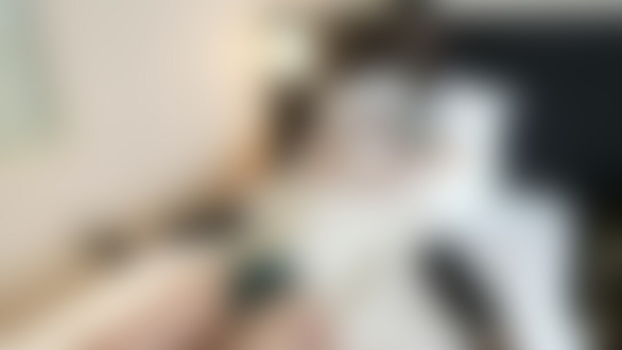 うらら@私服コスプレ手コキで射精管理♡ 動画 (2/2)