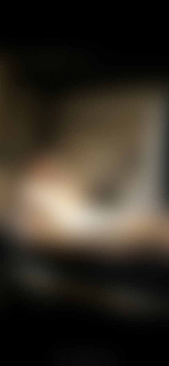 Xで伸びた僕のち◯画像。 sample 1