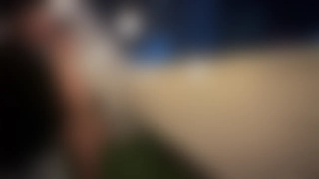 顔出しプラン sample 1