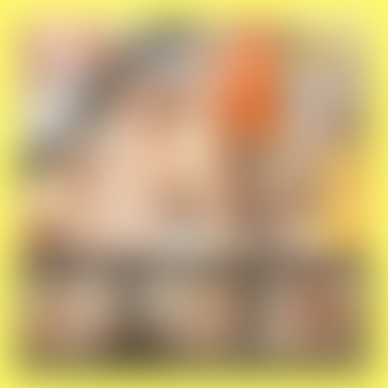 【No.78】 sample 1