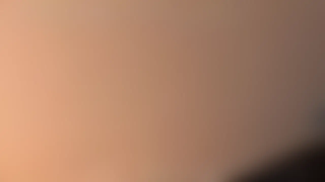 別のサンプル動画 https://myfans.jp/posts/b7a75fd8-800a-4983-a285-59e986581f45 ※要0円プラン加入
ホテルに宿泊した時のこと、通路に若い女性を発見!
大人しい雰囲気の女性。こちらの方に歩いてきたので思い切って見せつけることに...
^^;;
シコシコしてるアソコを触らせようとした時の反応にキュンとしましたね(0円プランのサンプル動画確認可)
サンプル画像
https://myfans.jp/posts/54aad841-f6b7-4262-8c39-9b94fca1883f
↑↑ (2/2)