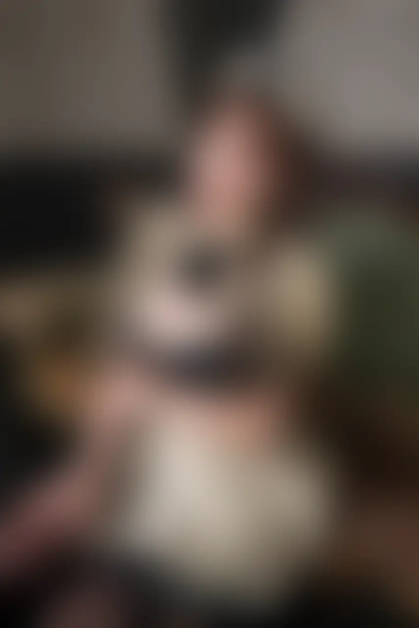 ❣️みかちch❣️「メイドみかち🥰」の投稿サムネイル