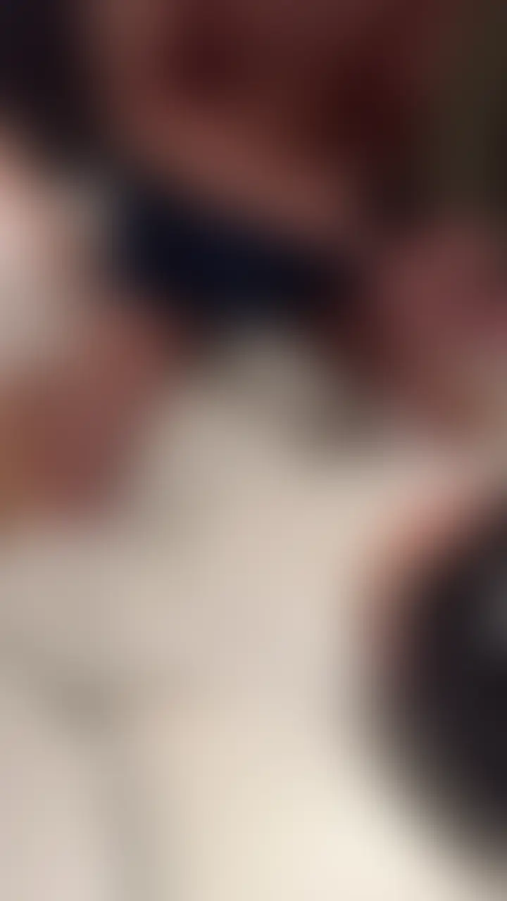 出張中の高身長ウケさんに快楽責め sample 1