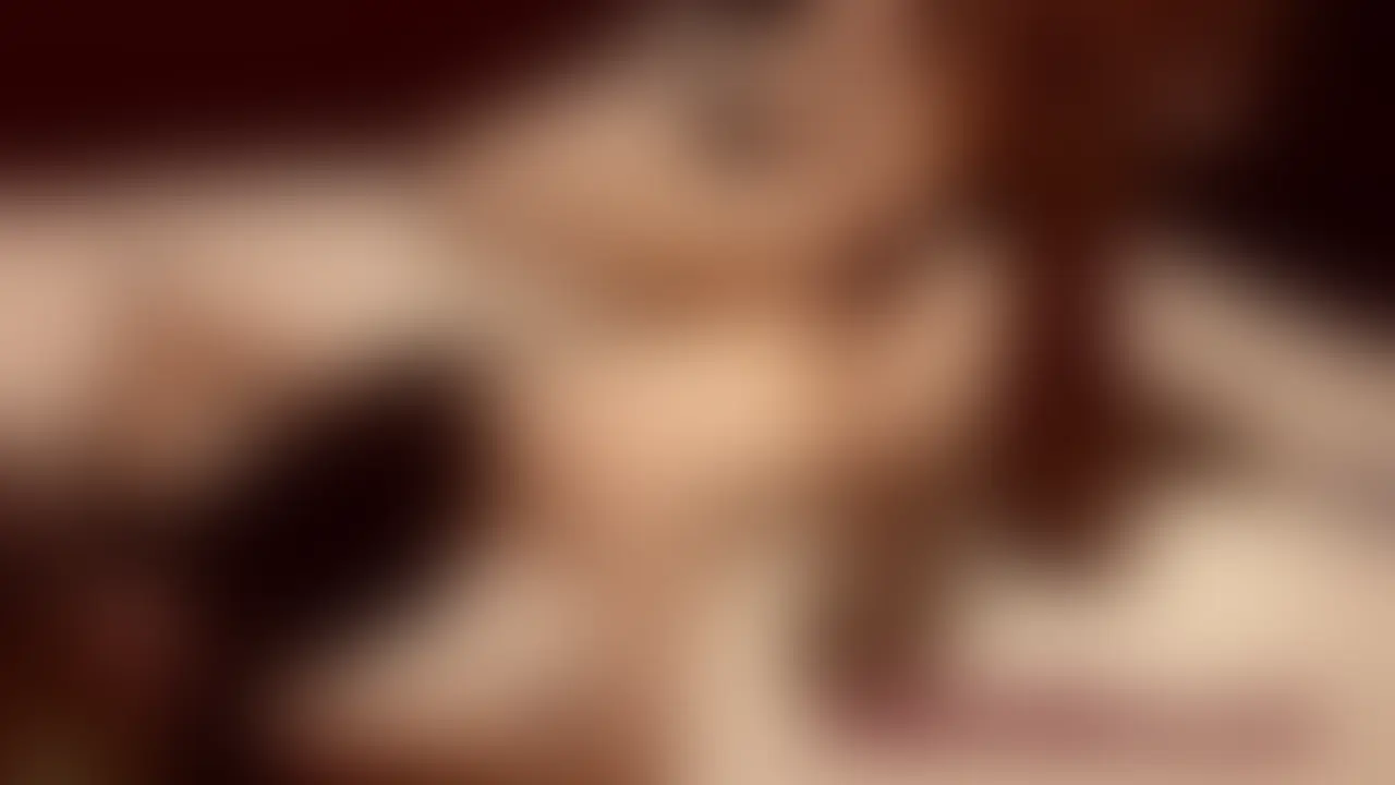 オモテ垢イケメン大学生と秘密のSEX④ sample 1
