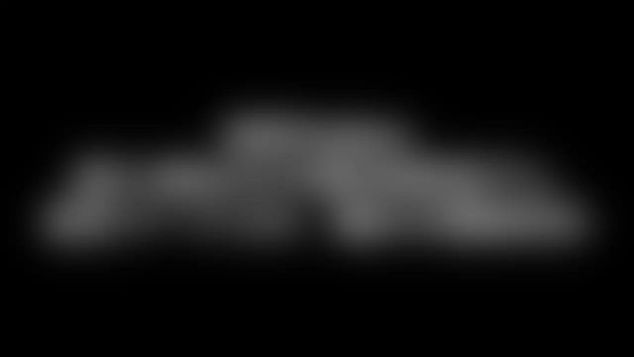 もともと、性癖がドMでM活動をしておりました。変態動画クリエイターです。主にツイッターで活動しているので、よろしければご覧ください。
素人系の子が大好きで、主にナンパ・飲み屋等で一緒になれば
積極的に声をかけるように努めております
「変態動画をクリエイトする!」をモットーにM男向けコンテンツを輩出して参ります!
今回のコンテンツですが
HDC Produce 超ドS爆美女ネネ様のM男見下し唾かけ足コキオナ見です!
今回は初登場!スタイル抜群で色気が本当にたまらないドS美女 ネネ様です!
めちゃくちゃ美人で、オーラがたまらなく、見た目通りドS。
美人様に土下座や顔ツバ、足コキやオナ見で完全に骨抜きにされます!
踏み、靴舐め、ビンタがたまらなく美女から徹底的に見下されたい方にはたまらないです!
33分間の内容となります!よろしくお願い申し上げます!
お楽しみください。
★素人編集になるため、画質等が少し悪い場合御座います。鋭意、改善して参ります。
★編集技術向上のため、モザイク処理の見直しを行い制作に取り組みましたが、至らぬ点はまだあると思いますが、それでも良いという方でご購入の程、よろしくお願い申し上げます。 (2/2)