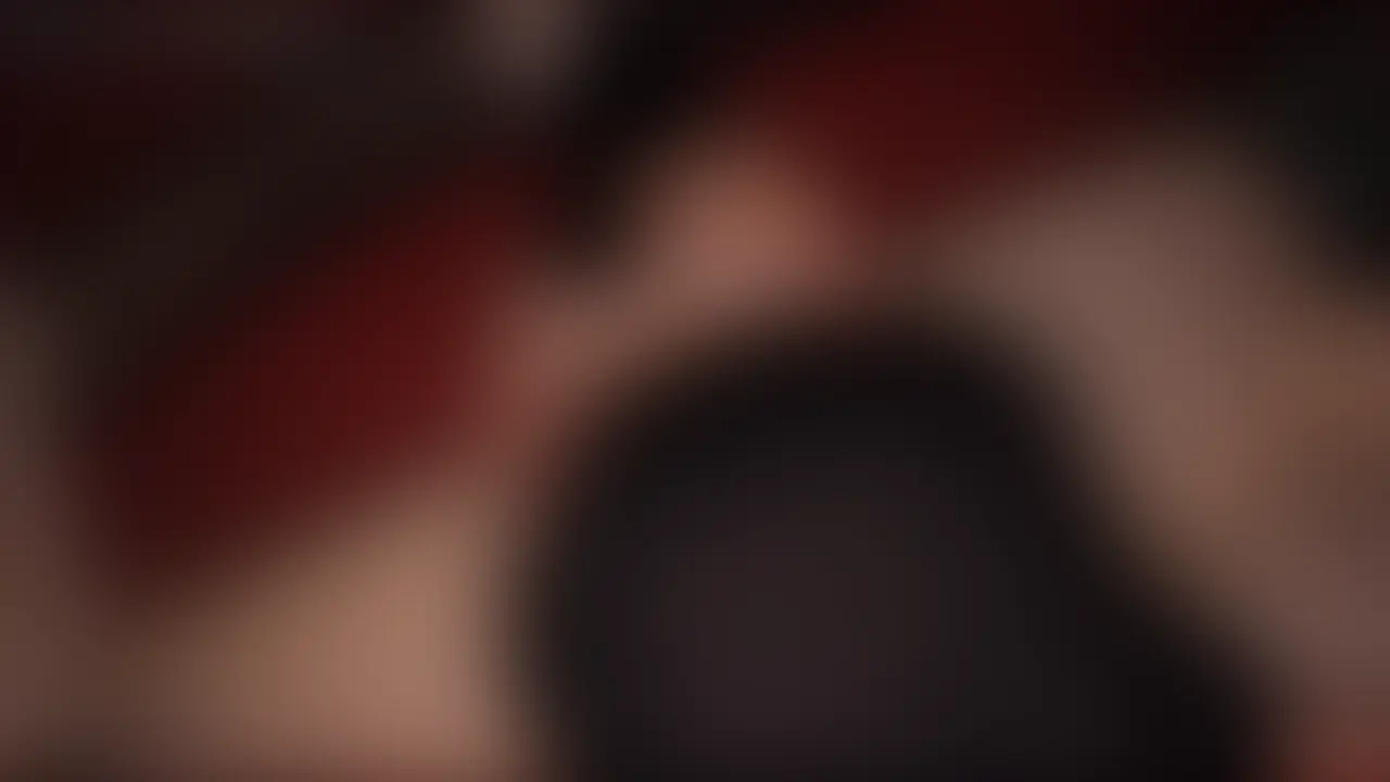 【顔出し】細見Fカップのスタイル抜群美女OLちゃんをお泊りでもう無理って言うまで犯しまくって中出し決めて来た時のハメ撮り+寝起きに性処理手伝ってもらった。 (2/2)