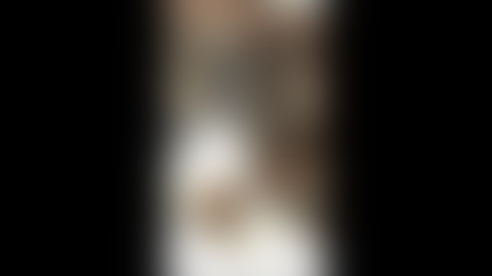 【ファン限定フル動画】🎁
ネカフェでエロ動画見ながら持参したおもちゃでオナニーする女◯大生。 (2/2)