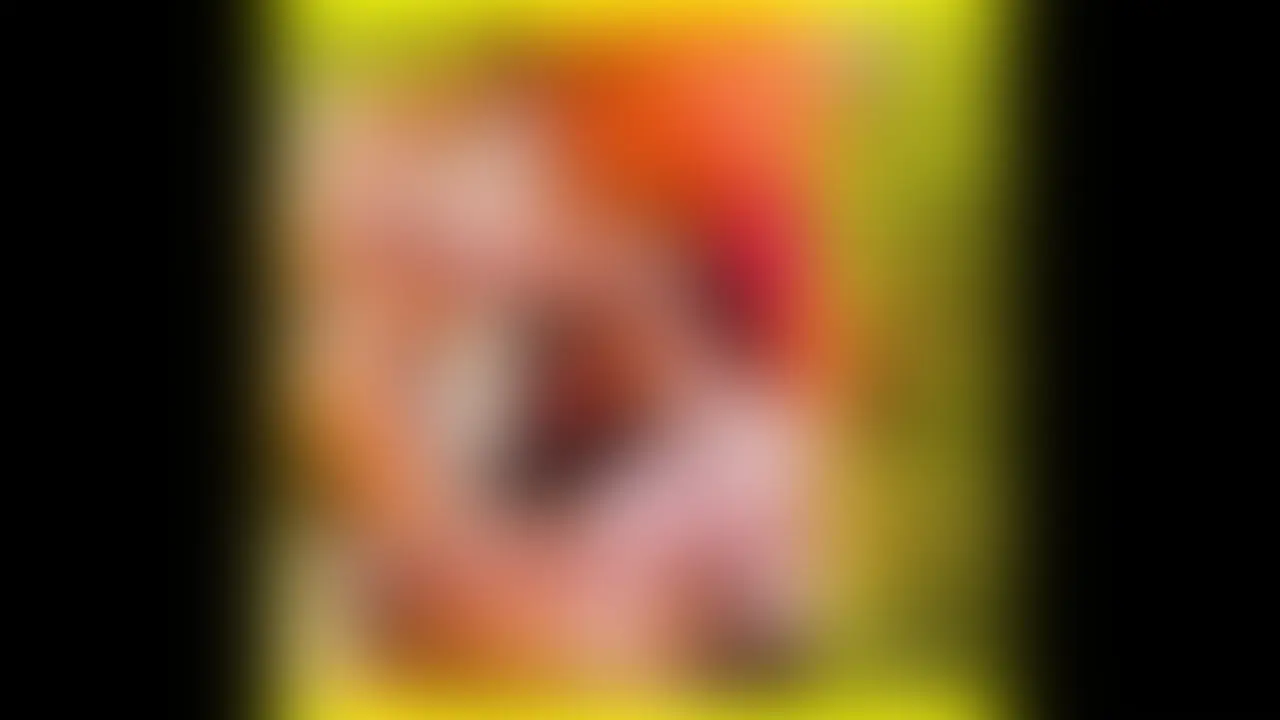 ※本編顔だし！！ sample 1