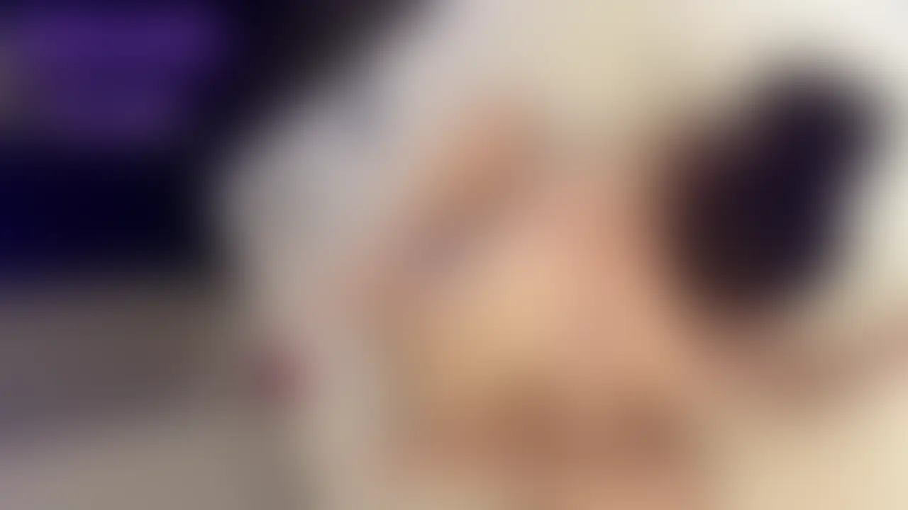 合法◎ョタ20歳大学生とSEX① sample 1
