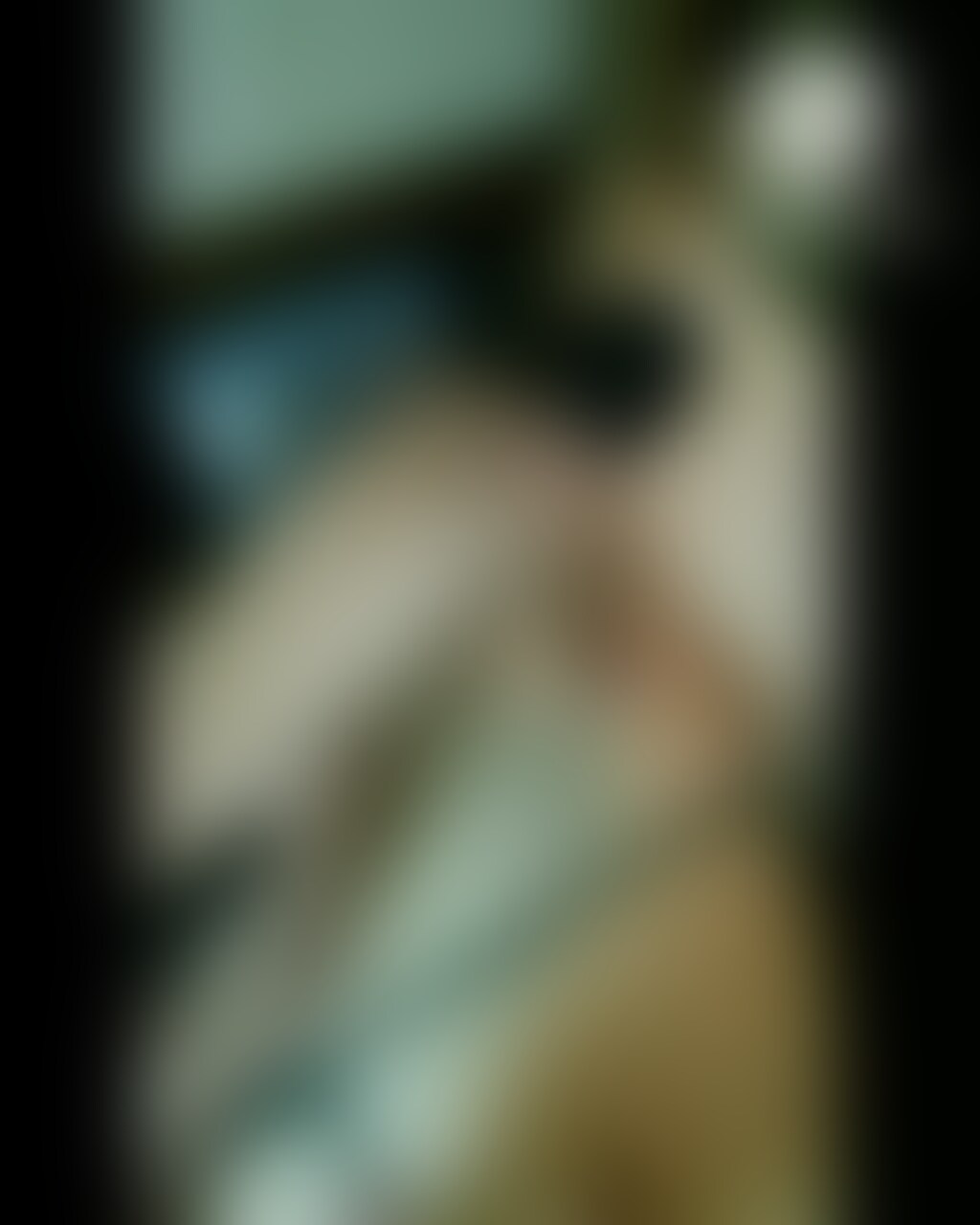 奴◯隷2名を○○○した際の動画。 sample 1