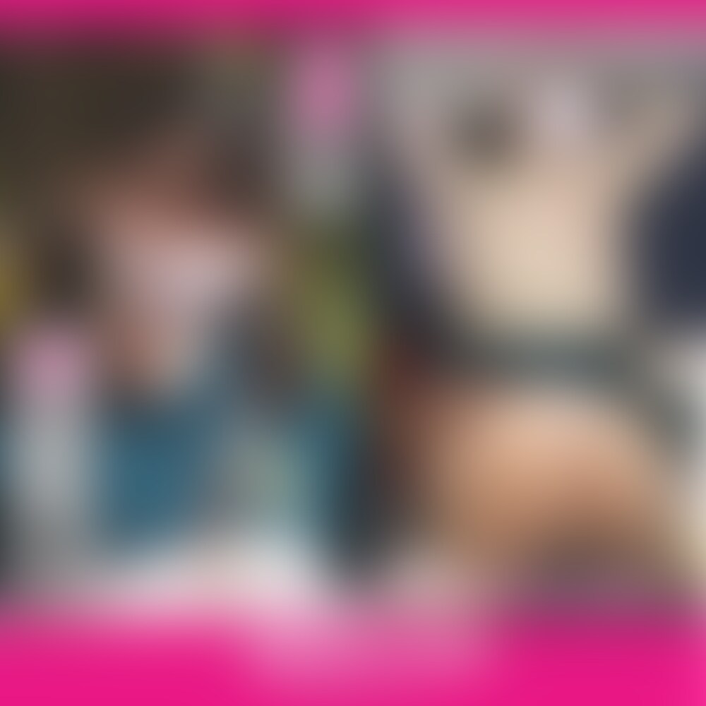 純情清楚なのは見た目だけ!もはや逆レの絶倫女子!
名前:こずえ
年齢:21
性格:あざといかわいい
職業:フリーター
性感帯:乳首舐め好き、クリは優しく触られるのが好き
おっぱい:C~Dカップ
セックス頻度:経験は少なめ
マン毛:整えている (2/2)