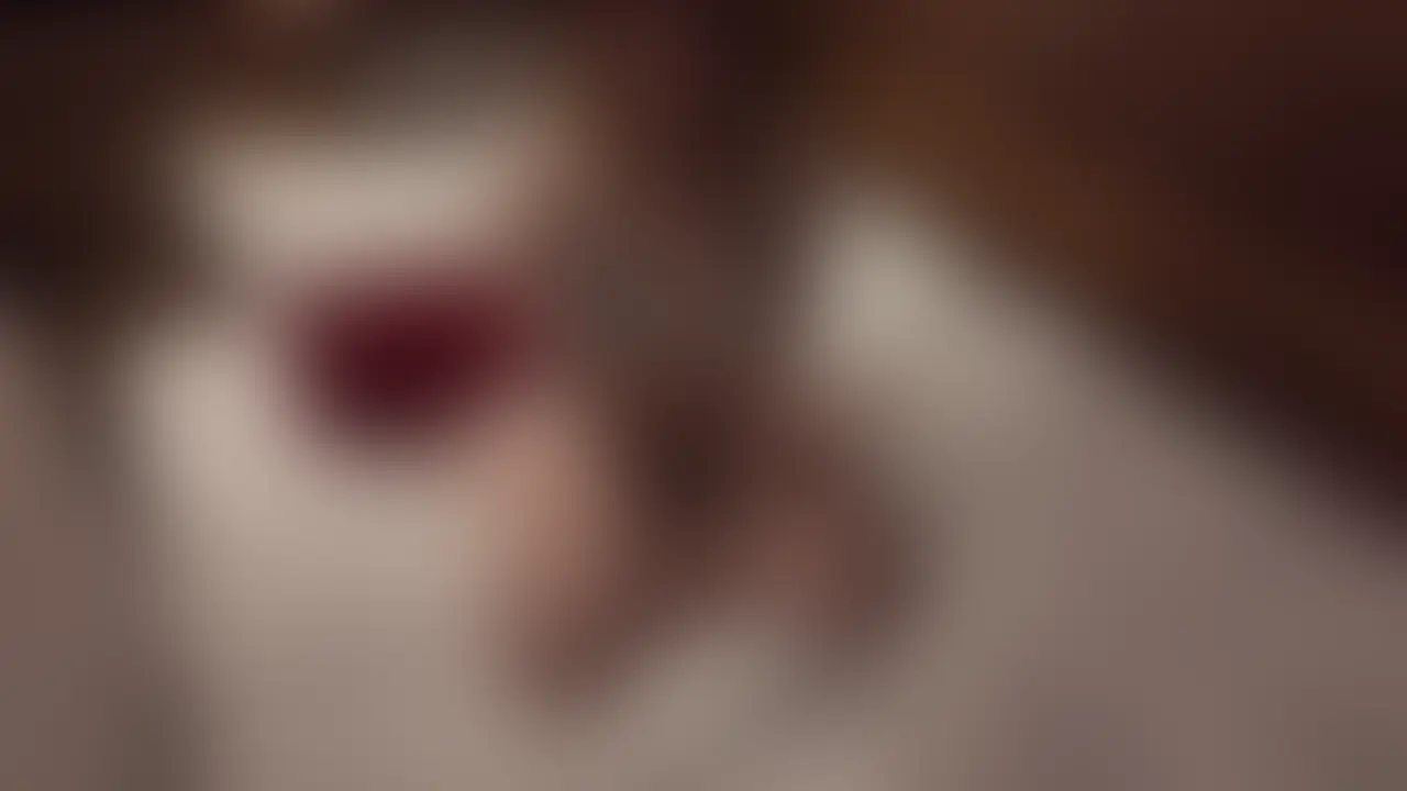 第1弾はサテングローブになります!
⚠️この動画はフェラシーンはありません🙇♂️
⚠️女の子はずっと下着姿のままになります
・初めての投稿になるので様々なご意見、ご要望お待ちしております!
【動画内容】
1.手袋をつける
2.男の上半身や股間節などを触る
3.下着を脱がして乳首を触りながら手コキ
4.ローションを手袋につける
5.手コキで射精 (2/2)