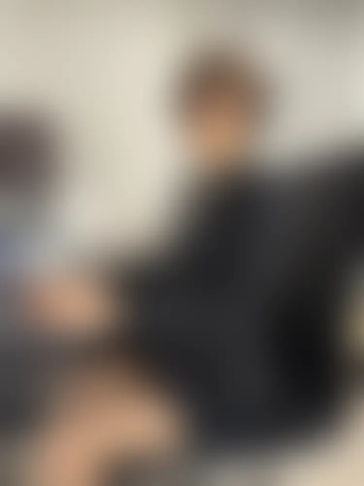 事務ノコ「【🖋️仕事中にスーツ姿を解いていき..】 ムラつきが溜まって仕事に集中できず スーツを脱いで何かを行おうとするHカップ事務員。」の投稿サムネイル