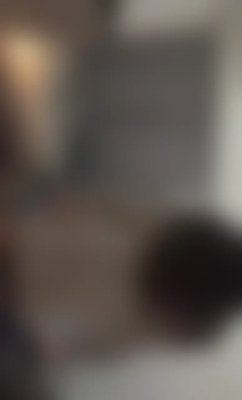 家から徒歩5分の居酒屋でバイトしてる大学生
女の子お持ち帰りするためによく行く居酒屋でバイトしてる大学生の子
ある日一人で行ったら女子大生店員に声を掛けられたので持ち帰って即
👩🏻「今日は1人なんですね笑」
👦🏻「そうだよーー今日は1人なの笑」
👩🏻「私対応多いですよね笑」
👦🏻「いつも知らないフリしてくれてありがと笑」
👦🏻「今日何時までなの?」
👩🏻「今日は10時までです!」
👦🏻「じゃあそれまで飲んでるね」
👩🏻「え、それって、、笑笑」
👦🏻「終わったら教えてね笑笑笑」
↓
↓
バイト終わり一緒に家行く
↓
👩🏻「ジュポジュポジュポアンアンアン」 (2/2)