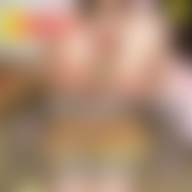 【最後まで読むとお得な情報有り〼】
無料長尺動画キターーーーー!!!
2/14~2/16 まで無料プランで特別に公開中です!
今回はナンパ師がまさかの占い師に扮して20代半ばのエロOLさんを
ナンパしてきてくれましたよー!!!
みなさんも占いを勉強すれば女の子と仲良くなれてSEX運気上昇しますぞ!!!
爆乳メガネさいこう!!
本編はこちらから↓
https://myfans.jp/posts/584a25c7-9098-45b3-9daa-dc11e04c5f3a
無料で見るならこちら↓
https://myfans.jp/posts/35afadae-e3e4-450b-8dd7-7d0a8de7cb5e
★★★★★★★《女性スペック》★★★★★★
●つばさ先輩(28歳)【IT企業 課長】
・健康志向
・食事に気を付けまくりの意識高さMAX
・おかげでキレッキレのエロボディ
・おまんこ・ぴんく!
・肌まっしろ!!
・占い大好きヲタクちゃん
●さっちゃん(25歳)【イベント会社勤務OLちゃん】
・占い大好きOLさん
・メガネの素朴清楚ちゃん
・爆乳。推定 Iカップ
・ライブ大好き。ロック好き。
・笑顔可愛い。1億点
・エッチなおっぱい。1兆点。
--------------------------
爆乳メガネにむっちむち癒し系、キレッキレ筋肉ボディに誘惑お○○○さん系。
今回はメガネ爆乳のさっちゃん編です。
素朴巨乳とは彼女のことっ!!
「キスすれば金運UP」このおみくじで
先輩が目の前にいるってのにエロ占い師とのキスでとろっとろのビッチちゃん
もう、どの角度から見ても最高の神巨乳でございますよぅぅぅ!!!
柔らかくてウマミー!!
夢中で肉棒にしゃぶりついちゃって
自分から腰振っちゃって「気持ちいいとこ当ててる」ってSEX大好きでしょ!!さっちゃん!!
メガネのおとなしそうなOLさんが脱いだら爆乳!しかもメチャえろの才能あるとかwwオススメです!!
【最後まで読んでくれてありがとう!!】
そんな君には!
🎁🎁🎁🎁🎁🎁🎁🎁🎁🎁🎁🎁
①いいね&ブックマーク
②つばさ先輩派かさっちゃん派どちらかコメント!
⇊⇊上記の条件を満たした後に⇊⇊
③DMで「占い女子」
🎁🎁🎁🎁🎁🎁🎁🎁🎁🎁🎁🎁
と連絡くれれば!
👇
✨✨《本編未公開映像をプレゼント》✨✨✨
Xもフォローしてくれると嬉しいです!
@insta_x_
~各種プランの案内~
【全部見れる】🐱にゃんすたプラン【超お得】・・・
本編動画が見放題だよおう
🤝+αプラン・・・
本編未公開動画を公開していくよ!
🐟無料えろちゅーる🐟・・・たまに本編動画を限定無料公開します!
とりあえず入っておくだけで超お得なプランすぎて圧倒的幸福度!
◇注意事項◇
※当作品はモデルとの合意及び契約の上で撮影しており、○○○以上であることを身分証により確認しております。
※当作品及び再編集した映像・画像の、転載、転売等の二次利用、またはそれに相当する行為を禁止します。発見次第直ちに法的処置をとらせていただきます。
※当作品でモデルが着用している衣装はコスプレです。
『映像送信型性風俗特殊営業届出済 東京都公安委員会 第21627号』 (2/2)