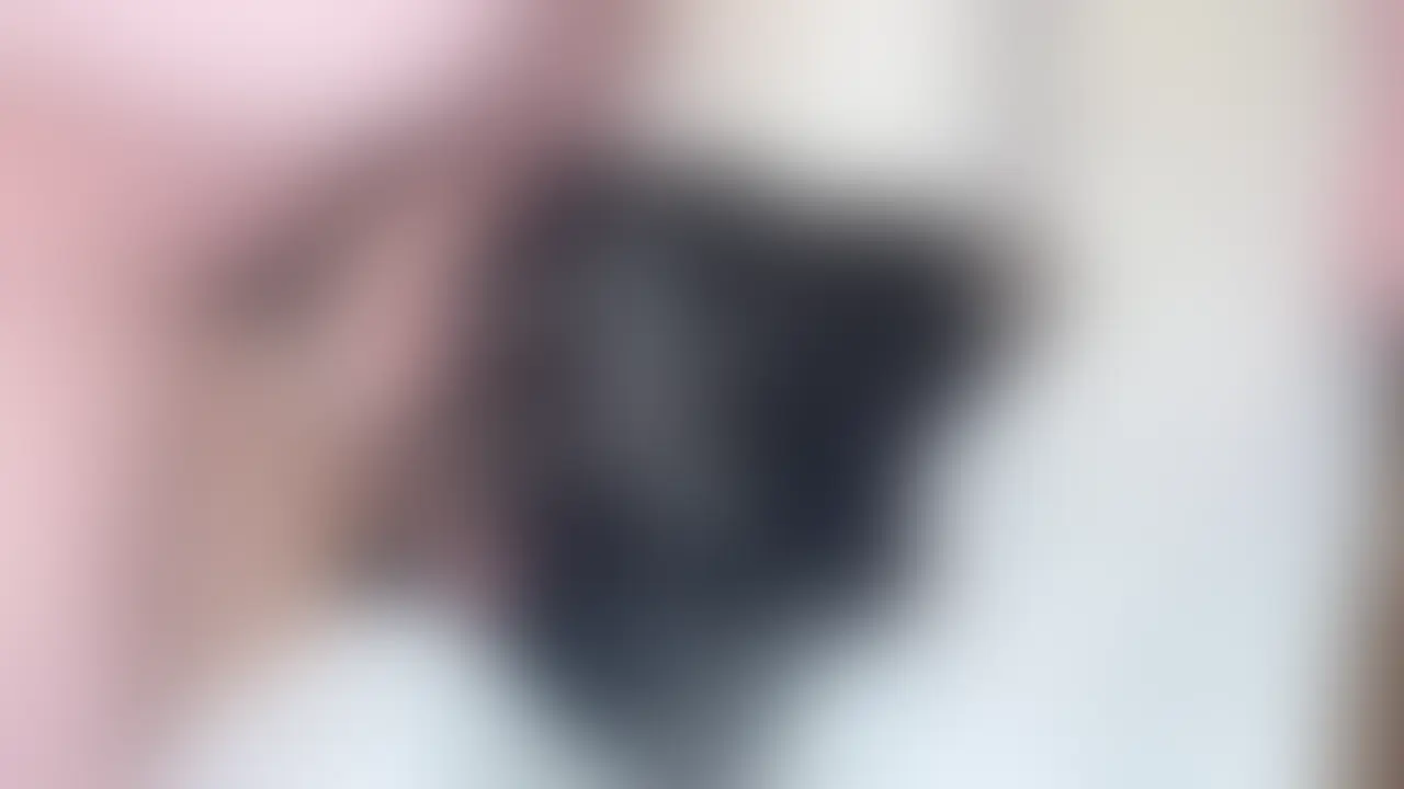 腹パン好きな合法ドマゾJ○にイラマチオ、アナル舐めをさせて首絞め種付け
腹パンされて笑ってしまうくらい喜んじゃう地雷合法J○。イラマやアナル舐めも言われるがまま。当然最後は生中出し以外ないです。 (2/2)