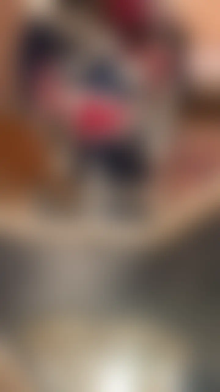 🦈ちゃんがローションでテコキしたり
拙い手で気持ちよくさせてる動画です。 (2/2)