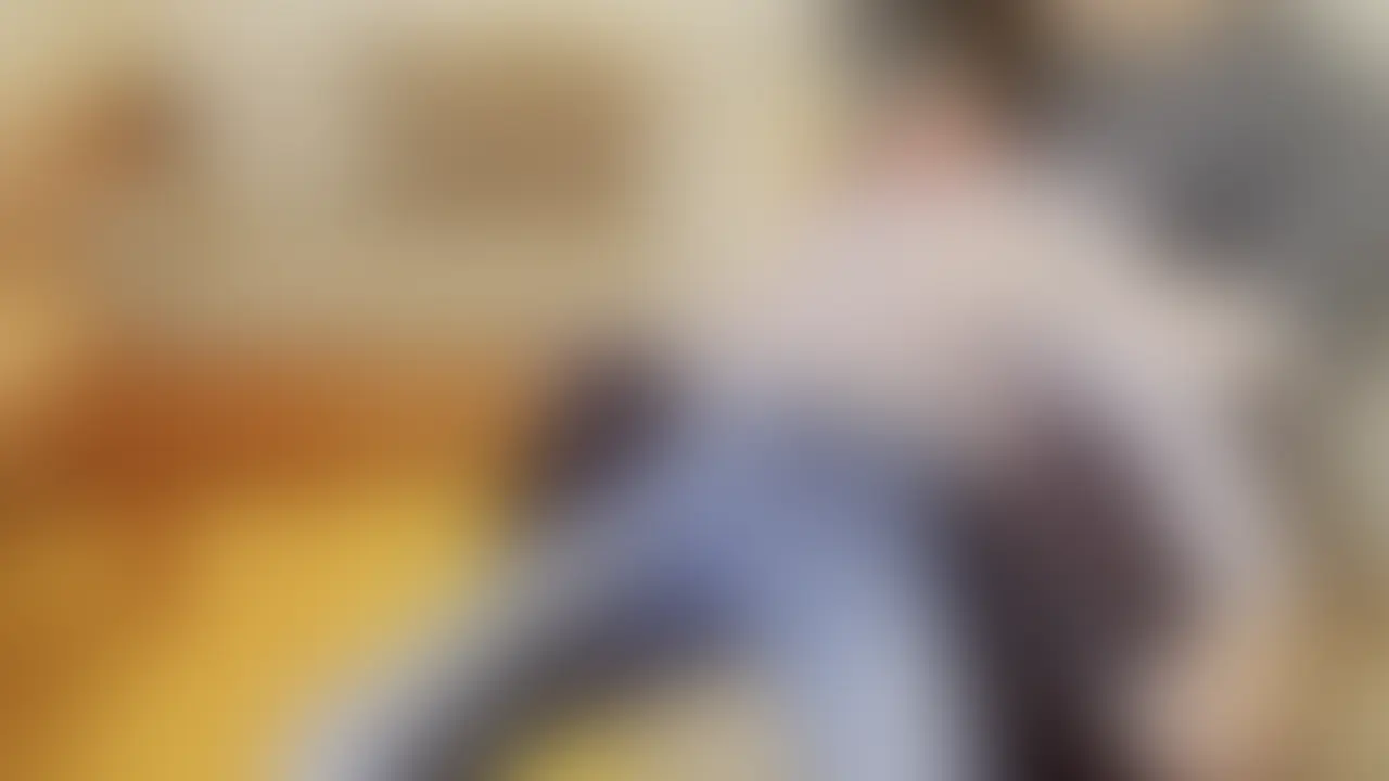 乳首調教のプロに1時間たっぷり乳首いじめ抜かれちゃった😈💕 sample 1