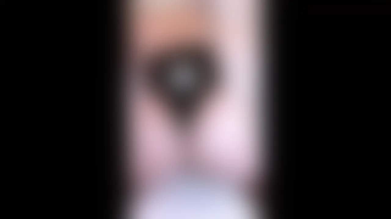 【短編】布貫通🐋!!!大量潮吹きバニーをバックで観察🔎【すするにゃん】
バニーにゃんになって一人でえっちなことしちゃった♡
いーっぱいお潮吹いて
布からお潮貫通しちゃう🐋♡

にゃんのお潮勢いよく浴びてみて？💗

【再生時間】
〈07：39〉 (2/2)