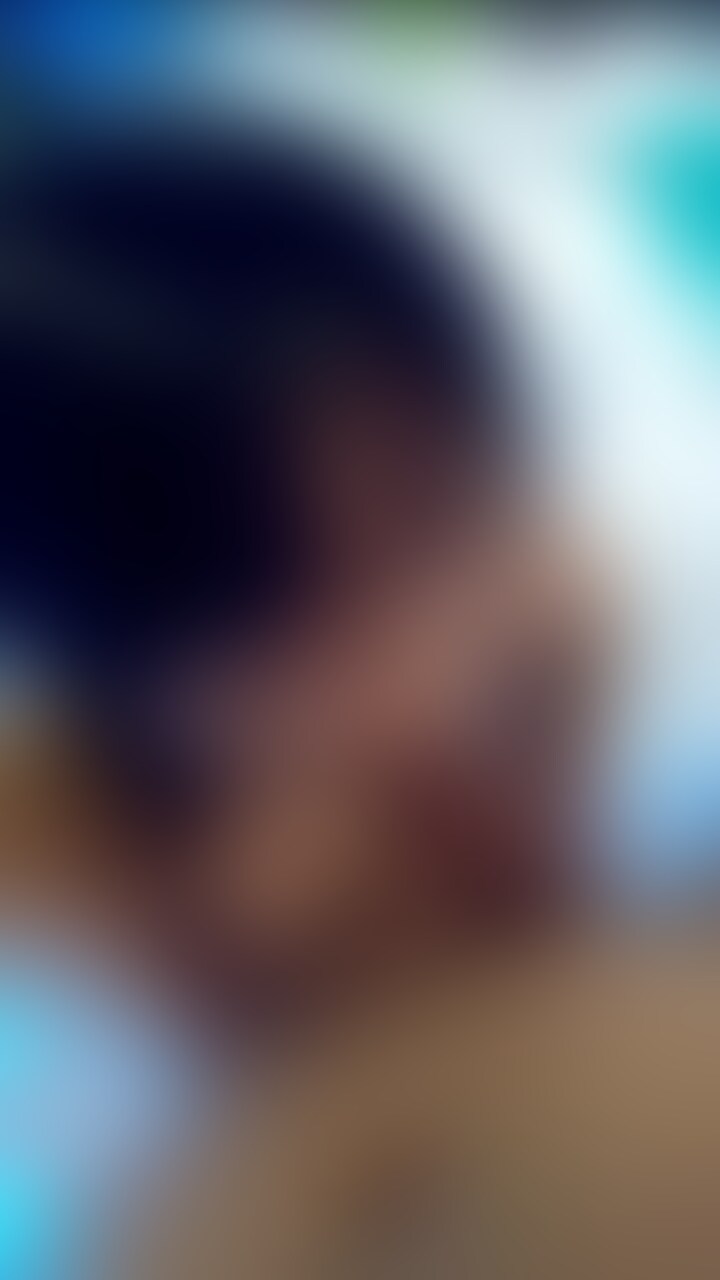 【プレミアム限定】性欲激強ドMで吉岡◯帆似な彼氏持ち裏垢大手の美少女18歳学生フェラまとめ1【myfans限定】
⇩X(Twitter)の新えちえち動画垢はこちらです⇩
X🆕動画垢➔https://x.com/rktmain (2/2)