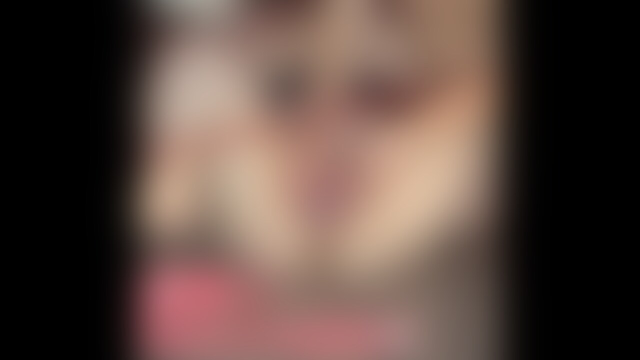 ☆絶叫!おまんこみがき☆
歯ブラシでおまんこを隅々までゴシゴシ磨かれる♡
あまりの刺激に大絶叫してしまう♡ (2/2)