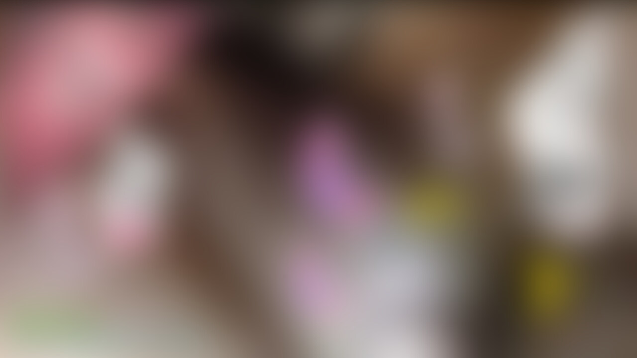 夏休み中のコギャルちゃん達と中出ししまくっているのですが今回はコギャルちゃんと生結合している部分を小型カメラで接写!
コギャルちゃんは夏休みって事で気が緩んでいますし「簡単には妊娠しないよ」っとの説明で生も中出しもOK!
普段のいい加減な性教育に大感謝www
そんなコギャルちゃんとの生性行為をしている様子を小型カメラで結合部を撮影!
コギャルちゃんの気持ちいい生オマンコに出入りする興奮しまくっているチンポをエロエロ撮影!
ヌルヌルになったチンポが激しく出入りしたりゆっくり出入りしたり
しかし!日本の法律では性器部分にモザイクをかけなければなりませんが今回の動画は結合部分が主な動画なのでモザイクをかけたら画面全部にwww
しかし折角撮影した動画なので今回配信開始!
コギャルちゃんの生オマンコに出入りしている僕のチンポがラスト激しく動いてコギャルちゃんの根本まで突き刺さった瞬間射精開始!
モザイク越しでも勢いよく中出し射精している僕のチンポがドクっ!ドクっ!っと脈打っている様子が判るかと思います♪
そして中出しを終えたチンポがズルリっとオマンコから出てきたらコギャルちゃんの精液でズルズルになったオマンコをクルコで広げ!
そうクスコで広げた膣内を同じ小型カメラで撮影!
モザイク越しではありますが僕の多量精液が子宮口までドップリ溜まって膣壁もザーメンでドロドロ!
その凄い動画も小型カメラでバッチリお送りいたします~ (2/2)