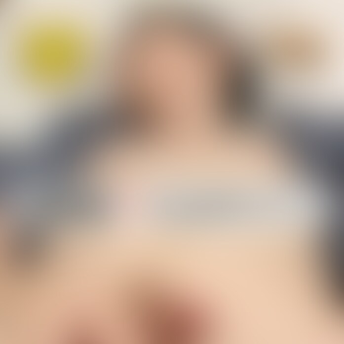 とらの超貴重なオナニー映像です🐯 sample 1