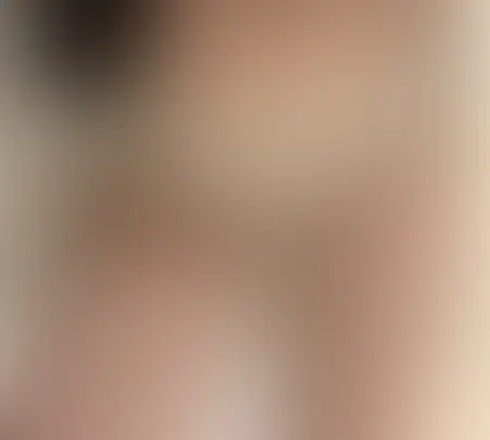 ぽぽぽ🌼(🥰女子大生の下着姿🥰)「ぽぽぽの今日のパンツです🥰🥰 ベージュのパンツです😅😅 クロッチ汚れはプラン加入で見れますよ🥰」の投稿サムネイル