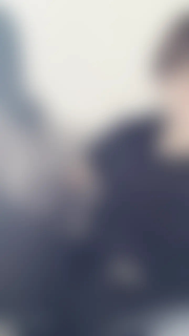 4月から新社会人になった韓国人🇰🇷
真面目に入社してきた子も華金の夜はアナル広げて自宅SEXしてます。 (2/2)