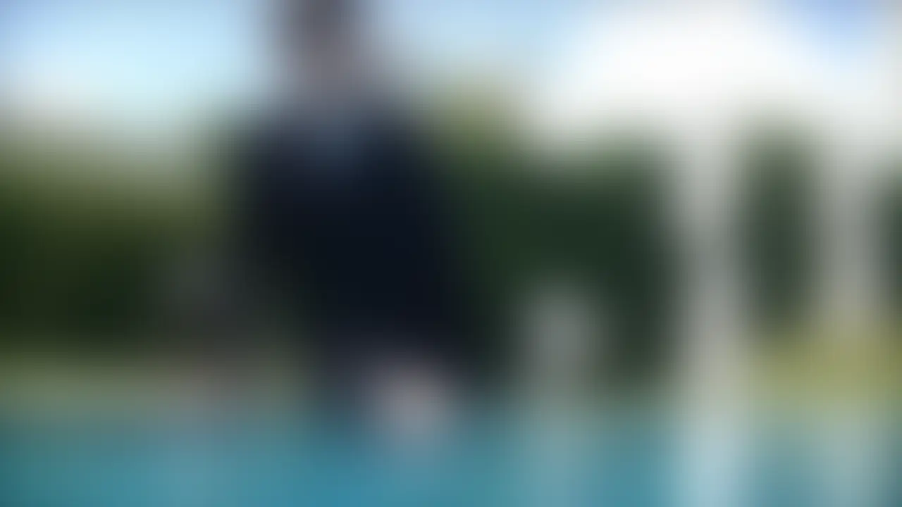 【水中編】女子学生のための就活塾① (2/2)