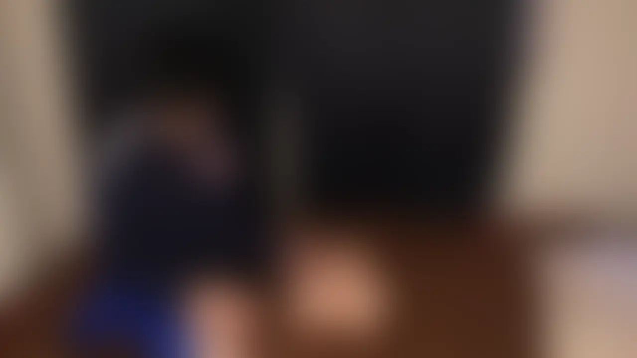 サッカーのピステでラブドールオナニー sample 1