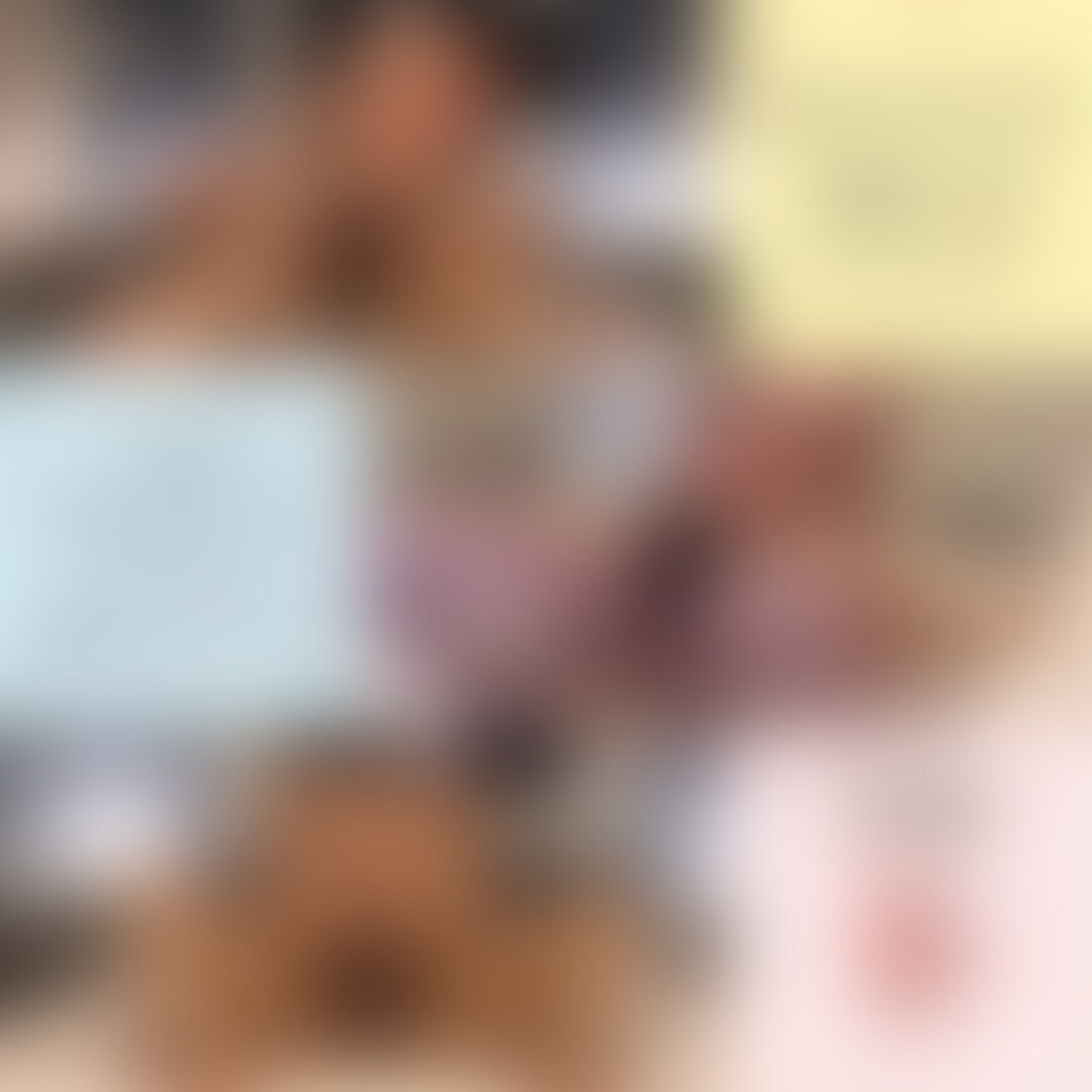 Xで以前から秘かに目を付けていた男の子にDMで出演オファー。 sample 1