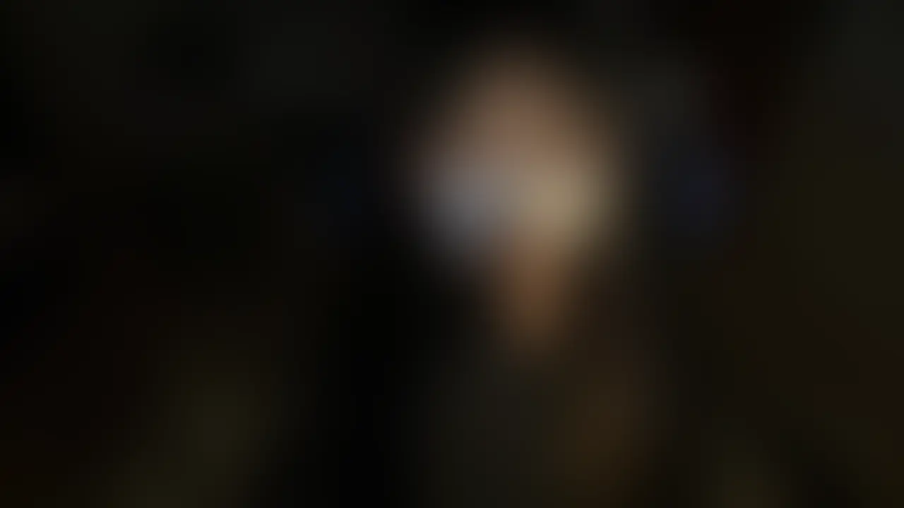 【いのり 20 歳】
いのりさんのライブ配信動画です
生ライブ配信だと、1 回の有料配信を視聴すると、おおよそ平均 5,000 円の課金が必要です!
また、見逃してしまうとその配信は2度とみることができません!
【スタンダードプラン】以上では、同じ金額で過去の配信が【見放題】となっています
生配信では いのり さんへコメントでリクエストもできちゃいます!
ぜひ生配信でも応援してください!
【この動画について】
・配信日 2025年11月3日
・無料枠配信
・ご視聴は【ライトプラン】【スタンダードプラン】【プレミアムプラン】のご加入をお願いします
*各プランの説明はプラン概要をご覧ください
※動画、写真の無断転載は著作権侵害となり、10 年以下の懲役もしくは 1,000 万円以下の罰金、またはその両方が科されます
発見次第、掲載サイトへ連絡の上、発信者情報開示請求等の法的措置を取らせていただいております。 (2/2)