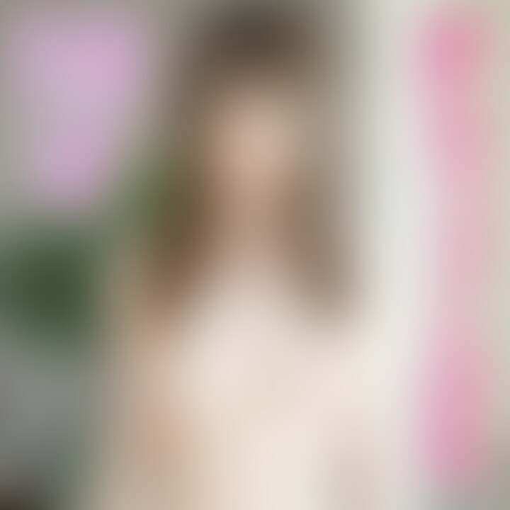 19才、Fカップのクビれボインちゃん登場!!『完全顔出し』透明感抜群の色白の滑らかシルキースキン。完璧なスタイル、性格もお顔も最高な美少女『個人撮影』個撮オリジナル229人目
※2時間50分超え(本編動画+レビュー特典動画)の超大作です
『19才』
『完全顔出し』
『完璧なFカップ』
『スタイル抜群クビれボイン』
『透明感が抜群の色白肌』
『滑らかシルキースキン』
『中出し2回戦』
10代の、抜群のスタイルの美少女をGETしました
完全顔出し
完璧なスタイルで、礼儀正しくて、性格もお顔も最高な少女、
話しやすくて、性格も本当に良い少女
綺麗なお顔立ちなのに
脱いだら、形の完璧な、Fカップのオッパイの持ち主
クビれ、凄くないですか??
こんな体で生まれたら、これからの人生大変やろ〜
男が群がってしまいますよ
クビれが凄いのに
Fカップのボインは、柔らかくて、形は『釣鐘型』と『お椀型』の中間の
完璧なやつ
肌もスベスベで、クリーミーなんです
性欲の吐口としては、本当にちょうど良いですね
ほんと、最高な○○○ですよね
19才で
Fカップの完璧な胸
クビれのしっかりあるスタイル
滑らかな肌
優しい性格
本当に、こんな○○○を肉便器にしていきたいなと思っちゃいます、、、
クビれボインの、理想の体型で、スタイル抜群です
こんなに話しやすくて、性格よくて
天は二物を与えちゃうんですね、、、
透明感半端ない白い美肌
ピンク色の乳首
滑らかなシルキースキン
普通は、外見が良いと、性格悪い○○○が多い印象ですが
この少女は、性格も、抜群に良いのです
撮影にも、本当に協力的で
話しやすい
こんなオジサンにも、ニコニコで会話をしてくれます
10代なのに、こんなに男性を虜にしてしまう女の子
将来が怖いです
最後は、基本プレーの中出しでフィニッシュです (2/2)