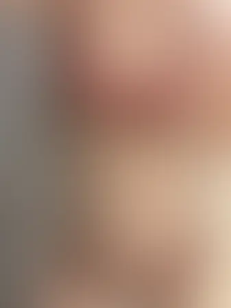 ヒナ🐥(パイパン女子大生のおしっこ🐤)「今日のヒナの下着🥰」の投稿サムネイル