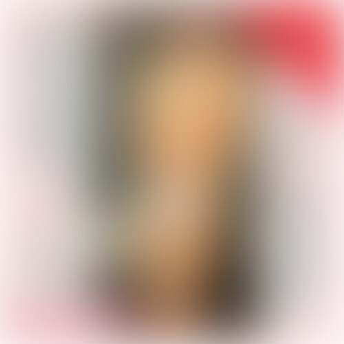 【完全素人リアル動画#182】興味本位で人生2度目の性行為!初中出し、初中イキ・・生まれて初めてイキます。#100%リアル
*You can change the language from "Settings" → "Language Settings".
・ページ下部の「◯日前」の表記は事前予約投稿に設定した日にちです。公開日ではありません。
・The notation "◯ days ago" at the bottom of the page is the date set for pre-scheduled posts. It's not the release date.
➡️フル作品です。
*myfansの「当単体販売」に関してはプランへご加入いただかなくてもご購入する事が可能です。myfansへ無料でアカウントを登録後、作品単体でご購入いただく事が可能です。高画質版もダウンロード可能です(リンクはGoogleドライブです。必ず下記注意事項をお読み下さい)
↓↓この子の撮影秘話(ブログリンク)↓↓
https://real-shirouto.com/2024/06/23/no182/
↓↓各作品と動画リンクをまとめました(Sample含む)↓↓
https://real-shirouto.com/2023/09/26/sample1/
⚠️ご購入後、返信メッセージにて「本編3GB」「本編10GB」「冒頭雑談動画」のダウンロードリンクを添付させていただきます。そちらよりダウンロードしていただく事が可能です(リンクはGoogleドライブです。必ず下記注意事項をお読み下さい)
⚠️当動画の雑談部分は(身バレ防止とその他リスク軽減の為)特典(別)動画(19分)に収録しております。ご了承ください。
⚠️注意事項1⚠️
当作品のメインはmyfans当ページにアップロードされております「本編動画(雑談未挿入)」になります。
当ページから再生する動画(ストリーミング動画)が本製品となり、グーグルドライブでダウンロードしていただける「その他動画」は「おまけ」扱いとなります。
よってグーグルドライブでのダウンロードが出来ない等の場合も、他ダウンロード対応(ギガファイル便等)は致しかねますのでご了承下さい。
また当サイトの仕様規約変更により外部ダウンロードが禁止される場合もございます。その際の返金や代替対応は致しかねますのでご了承下さい。
⚠️注意事項2⚠️
(高画質のダウンロードがしたいとご希望される方向けに)ダウンロードリンクはGoogleドライブのリンク共有を使用しております。
ご自宅Wifi環境、セキュリティソフト等のPC環境、その他環境等により「ダウンロードが出来ない」「ダウンロードに時間がかかる」などの症状が出る場合がございます。
当アカウントが添付するリンクは「注意事項1」にありますように「おまけ」扱いとなり、本製品はMyfans内で視聴できるストリーミング動画となります。
またGoogleドライブ上の不具合等を含む仕様は分かりかねる為、上記のような症状が出た際には当方は一切ご対応が出来かねてしまいます(検索での知識しかございません)
その場合はGoogleへの問い合わせにて、個々人様でご対応いただきますようお願い致します。
上記にて、他ダウンロード対応(ギガファイル便等)は致しかねますのでご了承下さい。
⚠️注意事項3⚠️
上記注意事項1と2の理由により、ダウンロードをご希望される場合、まずは1作だけ購入してみてダウンロードが正常に行えるかをお試しいただく事をお勧め致します。
✅プロフィール欄に記載の「留意事項」も併せてお読み下さい。
【注意事項】
当作品が流出した際は、その作品の性質上、問題の有無に関わらず弁護士へ該当URLを送付致します。
その後、一度情報開示請求手続きをしてもらう流れになります。(⚠️本当にしてもらいます)
万が一その後に問題が発生し法的措置となった場合は、情報開示対象者への責任追及(損害賠償請求を含む)をする流れとなっております。
またそのような流出を万が一見かけられた際はご連絡いただけますと幸いです。
このようなサイトの性質上、流出リスクが少ない事はとてもありがたい思いです。
いつもありがとうございます。
今後も継続して撮影をしていくために、ご協力くださいm(_ _)m
よろしくお願い致します。
【流出防止について】
リアルな動画の性質上、動画には流出防止の施策を行っております。
所々で右下等に文字列が表示される場合があります。ご了承ください。
当施策により、流出に対してはその流出先サイトを問わず情報開示請求が可能な場合がございます。
視聴者様、女の子、配信者にとって安全に公開が行えるようご協力お願い致します。
(流出後は弁護士を介し手続きを行う事から、情報開示請求後の示談は致しかねます)
myfansで公開している作品が、万が一流出を見かけられましたらご連絡いただけますと幸いです。
📮感想等、コメントに書いていただけるととても嬉しいです🥺
📮イイネ、フォロー等いただけますといっぱい頑張れます🥺ご要望・ご質問等もお気軽にメッセージしてください📩
ーーーーーーーーーー
myfans
https://myfans.jp/realist
○○○作品一覧
https://adult.contents.○○○.com/users/realist_cos/
ブログリンク
https://real-shirouto.com
ーーーーーーーーーー
『モザイクはあるけどなんか見たくなる動画』
これをコンセプトに撮影を行っています。
「素人の女の子との”リアル”な会話」
「女の子の”リアル”な表情ややり取り」
イキまくる女の子も、疲れたと言う女の子も、こんなに大きいの初めてですと言いながらお腹を押さえ苦悶の表情を浮かべる女の子も・・
全てを包み隠さず、リアルに撮影をしていきます。
イキまくる女の子も、全くイけない女の子も、包み隠さずリアルです。
初中出しを許してくれる女の子も、許してくれない女の子も、リアルです。
他の動画では見られないような動画を意識し、撮影をしていきます。
いつも応援いただきありがとうございます。
ーーーーーーーーーー
*You can change the language from "Settings" → "Language Settings".
【about Realist】
I am an amateur taking videos who has a very real conversation with a completely amateur girl in Japan and shoots very realistically.
⚠️According to Japanese law, the pubic area is mosaic processed.
⚠️There are no subtitled version in this video.
*You can purchase myfans "single sale" without subscribing to the plan. After registering a free account on myfans, you can purchase the work individually. A high-quality version is also available for download.(The link is Google Drive. Please be sure to read the notes below.)
↓↓This girls work detail page↓↓
(it needs translation.)
https://real-shirouto.com/2024/06/23/no182/
↓↓Summary of each works and video link (including samples)↓↓
https://real-shirouto.com/2023/09/11/sample1/
⚠️After purchase,I will send you a reply message with download links for the “main 3GB version", “main 10GB version", and "talk video(no subtitle)".(The link is Google Drive. Please be sure to read the notes below.)
⚠️The talking part of this video is included in the bonus (separate) video (19minutes) (to prevent people from revealing themselves and to reduce other risks). note that.
⚠️Notes1⚠️
The main part of this work is the "main video (no talk part inserted)" uploaded on this myfans page.
The video played from this page (streaming video) is this product, and the "other videos" that can be downloaded on Google drive are treated as "bonus".
Therefore, please understand that It cannot support other downloads (gigafile delivery, etc.) even if you cannot download from Google drive.
Also, external downloading may be prohibited due to changes in the specifications and terms of this site. Please note that I cannot offer refunds or other similar services in such cases.
⚠️Notes2⚠️
(For those who want to download high quality images) The download link uses Google Drive link sharing.
Depending on your home Wifi environment, PC environment such as security software, and other environments, you may experience symptoms such as "downloading is not possible" or "downloading takes a long time".
The link attached by this account will be treated as a "bonus" as described in "Note 1", and this product will be a streaming video that can be viewed within Myfans.
In addition, since we cannot understand the specifications including defects on Google Drive, we will not be able to respond at all when the above symptoms appear (we only have knowledge from searching).
In that case, please contact Google.
Please note that we cannot support other downloads (such as gigafile delivery) for the above.
⚠️Notes3⚠️
Due to the reasons for notes 1 and 2 above, if you want to download a work, we recommend that you first purchase only one work and try to see if the download can be performed normally.
✅Please also read the "Notes" listed in the profile section.
【Note1】
In the unlikely event that a leak occurs and a problem occurs and legal action is taken, it is the flow to pursue the responsibility of the person to whom the information is disclosed.
I am sending the URL to the lawyer.
After that, it will be the flow of requesting information disclosure once.
We would appreciate it if you could contact us in the unlikely event that you see such an outflow.
Please help us to continue shooting in the future.
I am always grateful for your help.
【Note2】
Due to the nature of the video and the nature of continuous shooting, Its taking measures to prevent the video from leaking.
A character string may be displayed in places such as the lower right. note that.
With this policy, it is possible to request disclosure of information regardless of the site where it leaked.
Please cooperate so that viewers, girls, and distributors can publish safely.
If you happen to see a leak of a work published on myfans, I would appreciate it if you could contact me.
Thank you always so much.
Thank you so much.
ーーーーーーーーーー
myfans works
https://myfans.jp/realist
○○○ works
https://adult.contents.○○○.com/users/realist_cos/
site
https://real-shirouto.com
ーーーーーーーーーー (2/2)