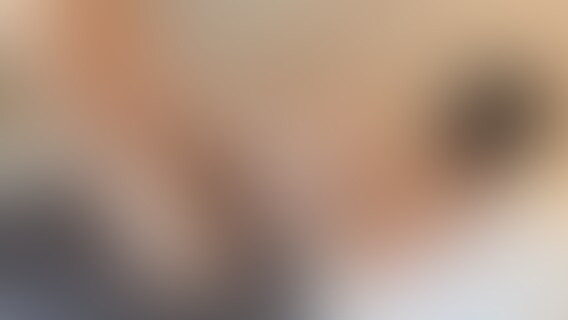 💍ガチムチ生交尾② sample 1