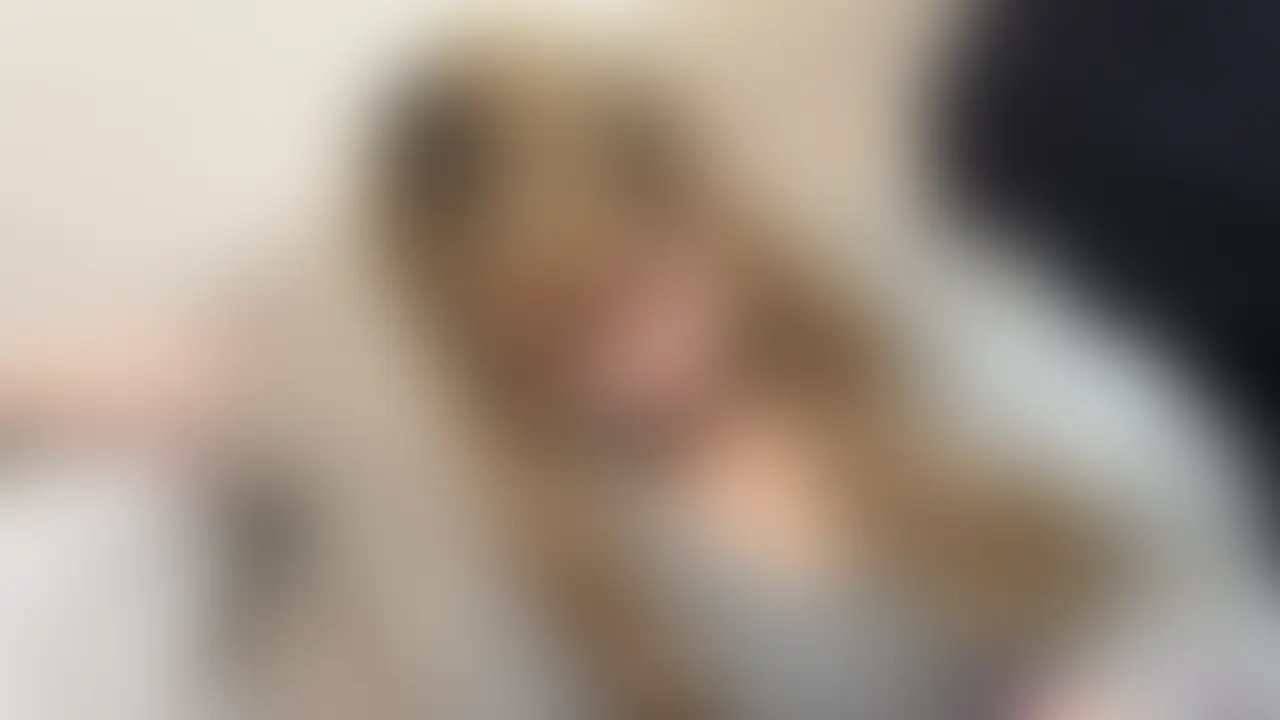 ムラムラしすぎて溜まってたからセフレと3Pしてもらったにゃん💜
最高だった!1 (2/2)