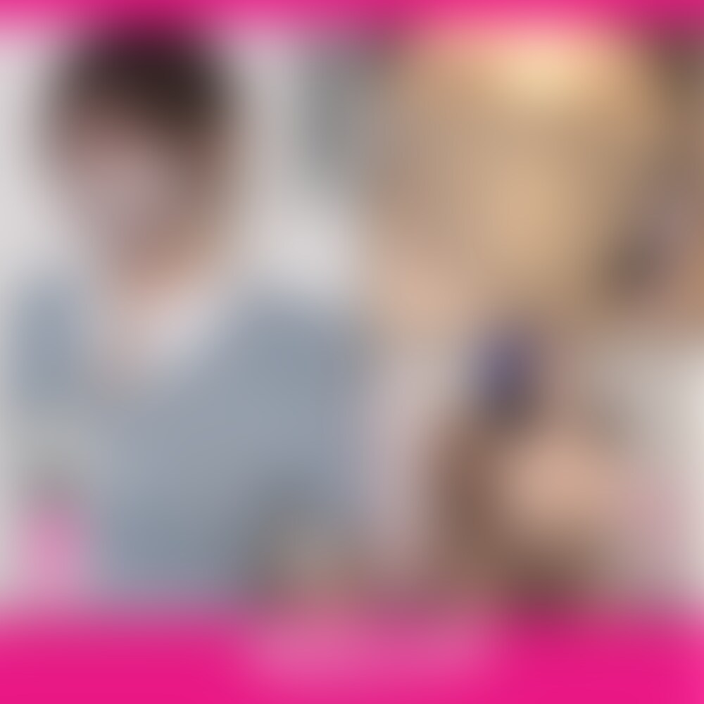 有村○純似のHカップでドカイキしまくる爆痴女! おち●ぽがバカになる超絶技巧!
名前: かなの
性格: 陽キャ
職業:JD
おっぱい:Hカップ
マン毛: 整えてある
性感帯: 子宮
性的志向: ドM痴女!!!!
似ている芸能人:有村○純 (2/2)