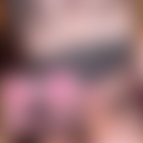 ナンパした美女はスレンダーFカップでフェラチオが得意!
ドアップで包茎おちんちんを挑発フェラしてくる!
あなたは我慢できそう?! (2/2)