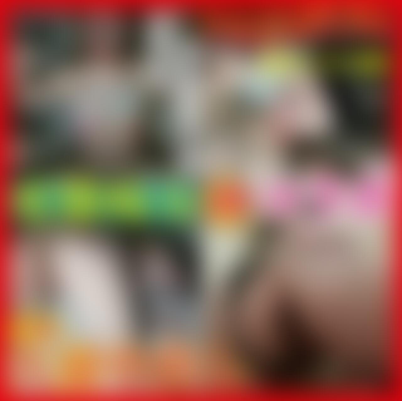【本編動画】
肉便器堕ち41人目
KAO先生（@NAOKAOass）アダルトインフルエンサー
「変態S痴女肉便器堕ち」

獣会初、S痴女が獣会に乗り込んできました😂
数々の女を肉便器堕ちさせてきた獣男たちもKAO先生の前ではただのM男に...？

しかし、そんな情けない様子を見せたまま我々獣会が返すはずもく...
椅子に押さえつけ、おもちゃでバチバチ攻めたら、あっさり肉便器落ちした雑魚マ○コでした笑

彼氏にも調○の様子をビデオ通話で見せてあげたら、普段から想像つかないKAO先生の様子に絶句してました😎

KAOちゃん、これからはS痴女じゃなくて獣会の肉便器として活動するんだよ♪ (2/2)